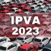Prazo para destinar os créditos da Nota Fiscal Paulista para abatimento do IPVA termina dia 31