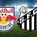 TÉCNICO BALANÇANDO: Braga perde do Santos e mostra sinais de elenco rachado