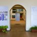 Adelio Sarro celebra 50 anos de carreira com lançamento de livros