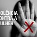 Estupros aumentaram 42,9% em agosto, segundo a SSP-SP