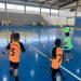 Final da Copinha Jaguari será disputada hoje