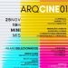 Mini Mis recebe mostra de cinema  “ArqCine”