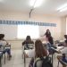 Prefeitura quer aumentar prazo de contratos para profissionais de Educação