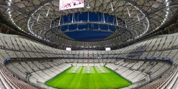 Brasil estreia amanhã na Copa, diante de um velho conhecido