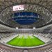 Brasil estreia amanhã na Copa, diante de um velho conhecido