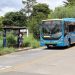 Transporte público: Prefeitura anuncia passagem à R$ 4,50 com novo contrato emergencial    