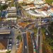Prefeitura anuncia alterações viárias para melhora do trânsito