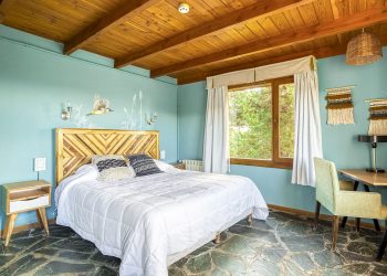 Selina inaugura unidade em Bragança Paulista