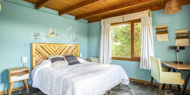 Selina inaugura unidade em Bragança Paulista