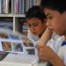 Mensalidade na escola particular vai ter reajuste acima da inflação