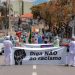 Eventos celebram mês da Consciência Negra