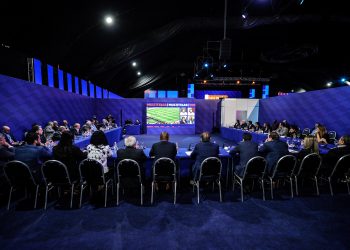 Federação define os grupos do Paulistão 2023