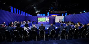 Federação define os grupos do Paulistão 2023