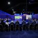 Federação define os grupos do Paulistão 2023