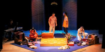 Nova lei muda incentivo financeiro à projetos culturais