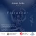 Aozora Daiko apresenta espetáculo “Florescer” no Teatro Carlos Gomes