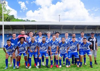 Penha e Bandeirantes decidem o título do Amador Série C hoje   