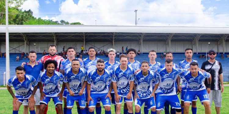 Penha e Bandeirantes decidem o título do Amador Série C hoje   