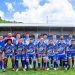 Penha e Bandeirantes decidem o título do Amador Série C hoje   