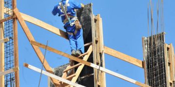 Bragança fecha outubro com saldo positivo em empregos formais