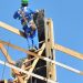 Bragança fecha outubro com saldo positivo em empregos formais