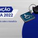 Estendido prazo para pedidos de isenção do IPVA-PCD 2022                  