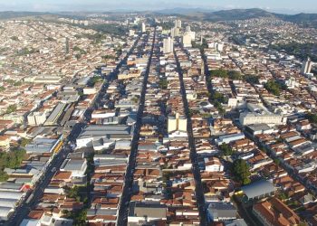 PIB de Bragança cresceu 4,4% em 2020, acima do registrado em 2019    