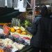Feira Noturna acontece na quinta-feira