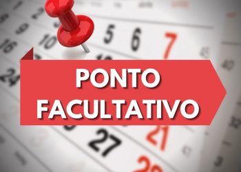 Confira o que abre e fecha no ponto facultativo desta sexta