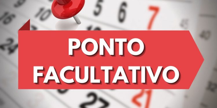 Confira o que abre e fecha no ponto facultativo desta sexta