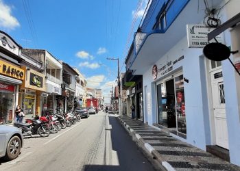 13º salário deve injetar R$ 158,19 mi na economia da cidade