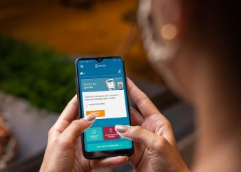 Clientes da Energisa podem parcelar débitos em até 24 vezes     