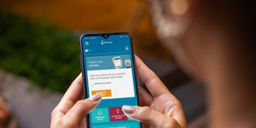 Clientes da Energisa podem parcelar débitos em até 24 vezes     