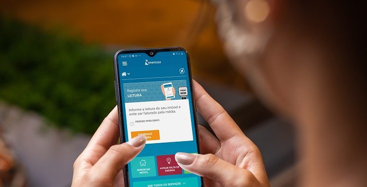 Clientes da Energisa podem parcelar débitos em até 24 vezes     