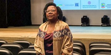 Além do Natal, agenda cultural de dezembro tem música, cinema e exposição