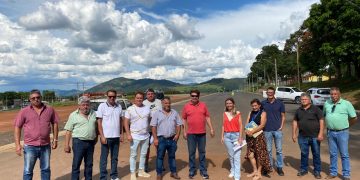 Com novidades:  Prefeitura inicia preparativos para Carnaval 2023