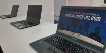 Mais de 900 inscrições para a primeira fase de cursos gratuitos do Fundo Social   