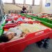 BERÇÁRIO, INFANTIL E ENSINO FUNDAMENTAL: Começa hoje prazo para solicitar novas vagas e transferência de alunos