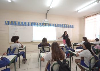 Educação Inclusiva: Prefeitura busca profissionais especializados para garantir educação a todos