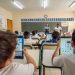 Aulas na Rede Municipal de Ensino começam no dia 8 de fevereiro