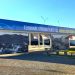 Mobilidade Urbana informou que apenas 3 linhas de ônibus têm ponto final da USF