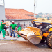 Começa na Zona Norte: Arrastões de Limpeza voltam na próxima sexta-feira