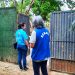 SEMADS realizou mais de 9 mil atendimentos em dezembro   