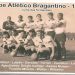 Jogador japonês promete repetir o sucesso de Sérgio Echigo no Bragantino
