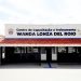Prefeitura inaugura Centro de Capacitação e Treinamento Wanda Del Roio