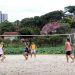 Festival de Verão tem competições e atividades recreativas neste final de semana