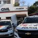 Marido esfaqueia esposa por ciúmes   