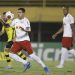 Depois de 8 anos, Bragantino e Lusa voltam a se enfrentar no Paulistão