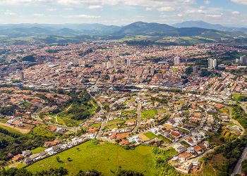 Bragantinos pagaram mais de R$ 190 milhões em impostos no ano passado