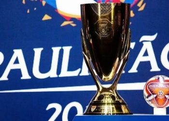 Terceira rodada do Paulistão começa hoje e ninguém tem 100% de aproveitamento